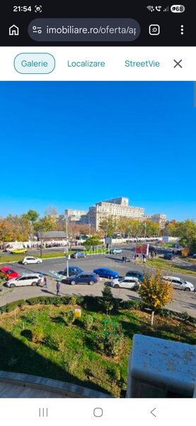 13 septembrie, Marriott, Casa Poporului, Catedrala