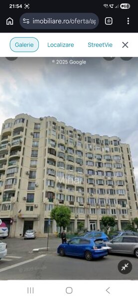 13 septembrie, Marriott, Casa Poporului, Catedrala