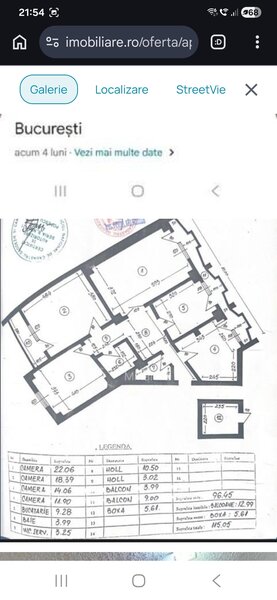 13 septembrie, Marriott, Casa Poporului, Catedrala