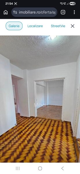 13 septembrie, Marriott, Casa Poporului, Catedrala