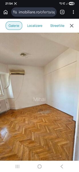 13 septembrie, Marriott, Casa Poporului, Catedrala