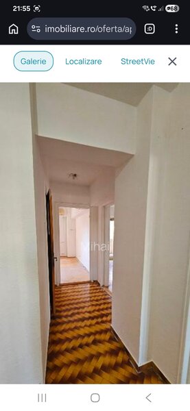 13 septembrie, Marriott, Casa Poporului, Catedrala