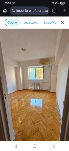 13 septembrie, Marriott, Casa Poporului, Catedrala