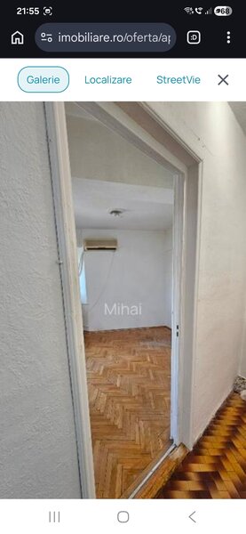 13 septembrie, Marriott, Casa Poporului, Catedrala