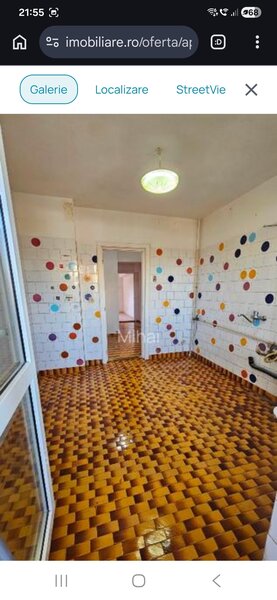 13 septembrie, Marriott, Casa Poporului, Catedrala