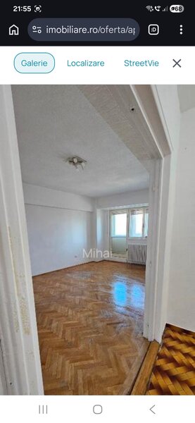 13 septembrie, Marriott, Casa Poporului, Catedrala