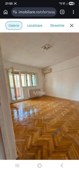 13 septembrie, Marriott, Casa Poporului, Catedrala